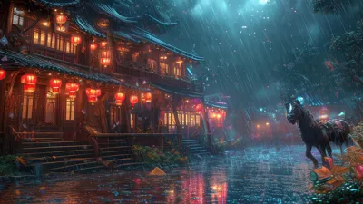 9月6日 时空之门礼包码全搜罗，福利享不停
